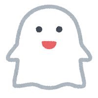 雑多垢 ひとりごと