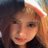 dinahayatiii's profile image
