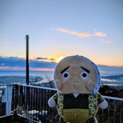 ゲル＠固定ツイ有 ID付き写真必須。