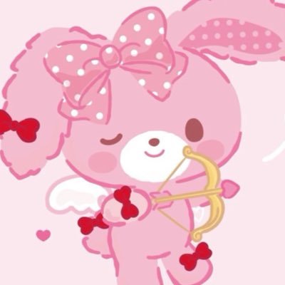 ♡🐾