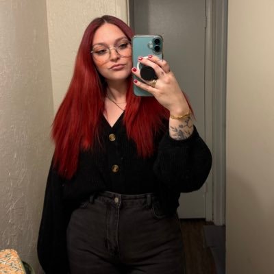 dxddylonglegss's profile picture. 