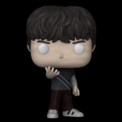 ᅠ ᅠ ᅠ ‍ᅠ‍‍ ‧₊˚ llıʍ .ᐟ ┊