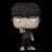 ZOMBlEBOYS's profile image