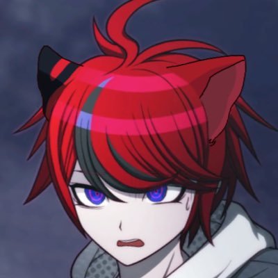 ReluctantTakumi's profile picture. just one more reset bro I can change the destiny of everyone I promise bro || Adult || 🔗