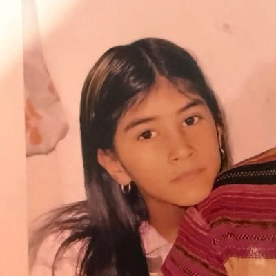 karimeee