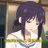 tenさんのプロフィール画像