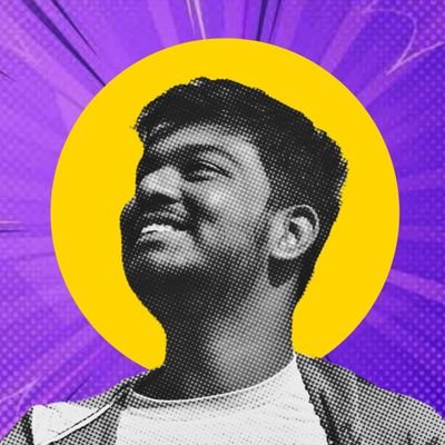 cinedsensei's profile picture. 📸 Photography | 🎥 Videography | ✂️ Editing
#prouddada
📩: cinedsensei@gmail.com