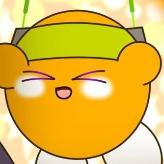 ♂️ | Gamer Puff for Haltmann Gaming
Creator/Art: @megagem_art
Pfp: @MirPuffSR