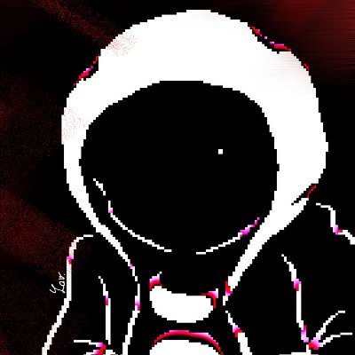 OmegaSans98's profile picture. Heya. I am of that as same to any other organism. Beating heart, working liver, pumping lungs, and progressing age. What of you?