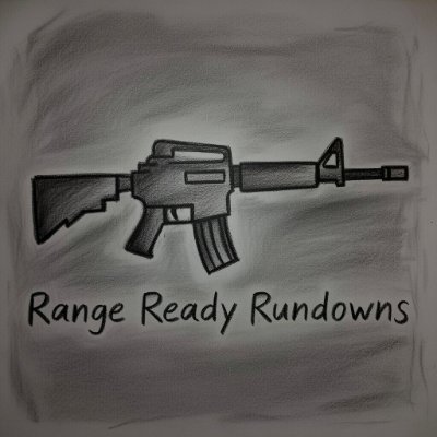 budgetgunbuilds's profile picture. Follower of Christ! Anti Communist, Gun Connoisseur! YouTube Channel!! 2nd Amendment Absolutist