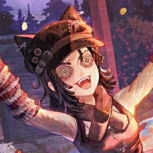 LESBIANLENIVY's profile picture. 9TEEN ☆ they/them & fem/neu terms ONLY ☆ @shapeofterror_ 💗 ☆ ask 4 priv