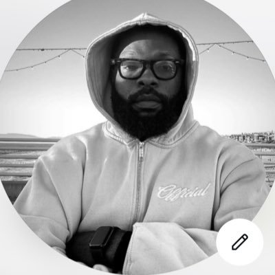 odogwu