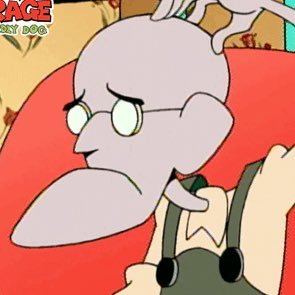 SadPrincessBlue's profile picture. 🔞Refer to me as Princess! Crowned Princess of 27 years. They/Them ✨Twitch Black & Women's Guild Member✨ https://t.co/QoQ77RvtEk