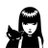 misticaperigosa's profile image
