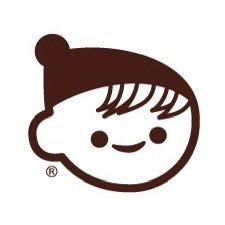 ^._.^︎︎👍🏻取引