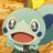 Haaaaashogi's profile image