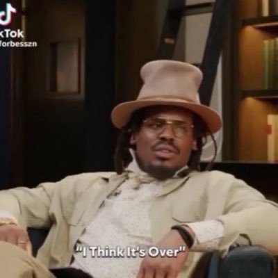 MilroeToJSN's profile picture. Strictly Sports