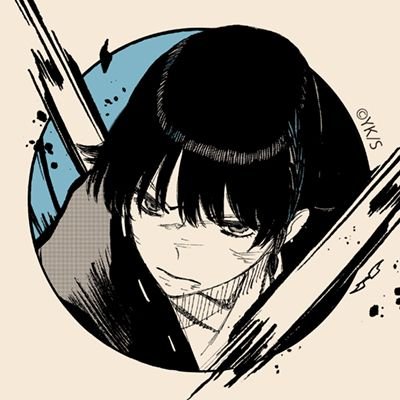 みなほ :-)