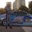 hirotti_1goVer2's profile image