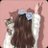me_____gumi's profile image