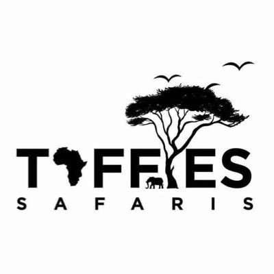 taffies_safaris's profile picture. 