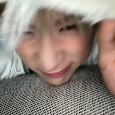 _ellerygrace's profile picture. -ˋˏ✄┈┈ tws , bts , enha !