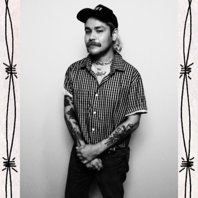 rommelmartinn's profile picture. I don’t eat meat, I like going to shows, love romantic comedies and you’ll likely catch me at your local bar