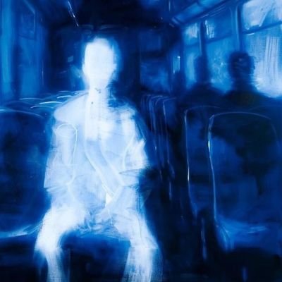 vampplua's profile picture. ⁉️
any pronouns