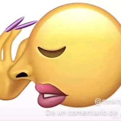 Ichlieb3schwarz's profile picture. 