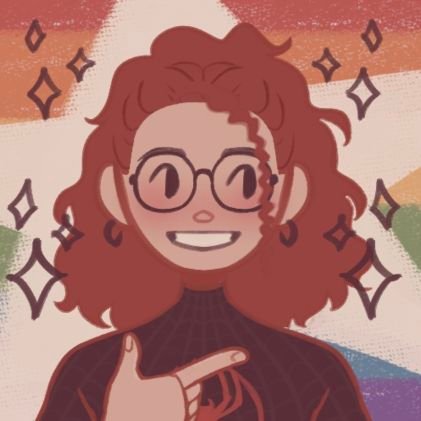 _nanaaban4na's profile picture. sinto falta de tudo