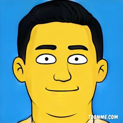 reyzo
