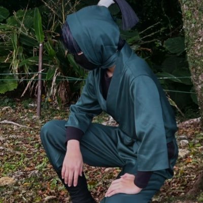 うと➤こどコス