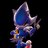 GYRO_ST0MP's profile image