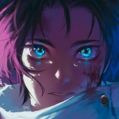 DetteSol's profile picture. 