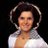 acervo_mundinho's profile image