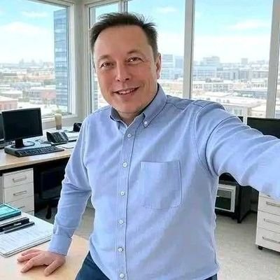 DonaldMark70154's profile picture. E -Solar