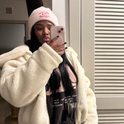 oneandonlyrtk's profile picture. 