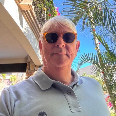 leonardoperli's profile picture. https://t.co/MTwllMucb0