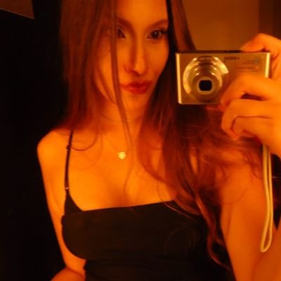 beatrizlisbon's profile image