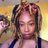 LatoniaWalnzh9's profile image