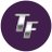 totalfandomtv's profile image
