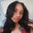 ___Capri's profile image