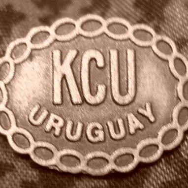 kenneluruguayo's profile image