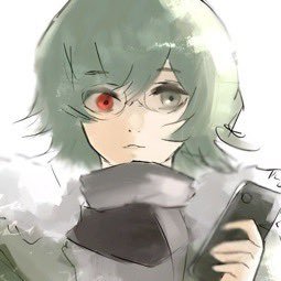 androoki's profile picture. aphelios ✰ tracer ✰ tokyo ghoul ✰ @herlillia @kazuwu__ @cryo_main @cherribun ✰