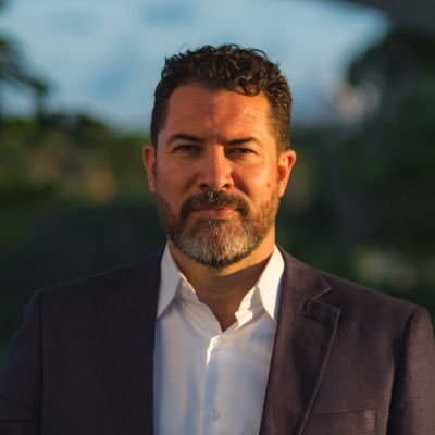 Juan Andres Romero H