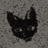 cozynq's profile image