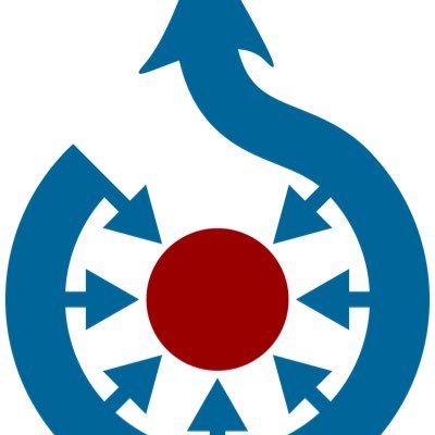 madtreacy's profile picture. Fan-page to the wonderful actress and model Lauren Cohan 2026 daily updates💙