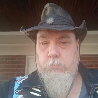 GlenRWebster's profile image