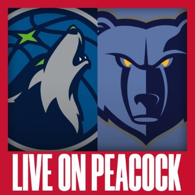 NBA's profile picture. 