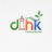 DLHKBanten's profile image